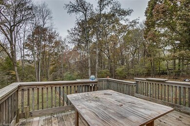 948 Neely Rd, Asheboro, NC 27205 - photo 6