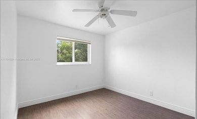 8091 NW 12th St unit H, Margate, FL 33063 - photo 2