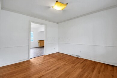 5-web-or-mls-262-rocky-fork-dr