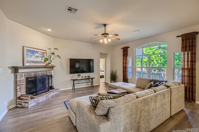 10645 Black Horse, Helotes, TX 78023 - photo 6