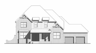 5508 Jenbreck Ln, Arrington, TN 37014 - photo 3