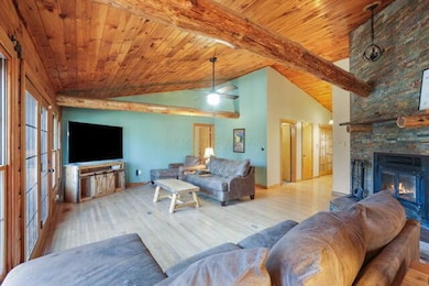 33341 Bowland Derr Rd, Logan, OH 43138 - photo 5