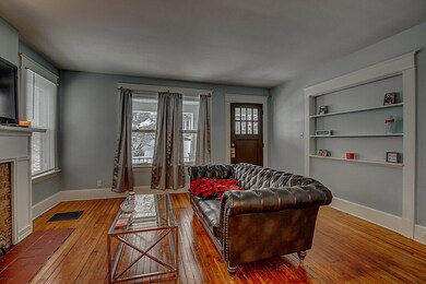 Apt1_002