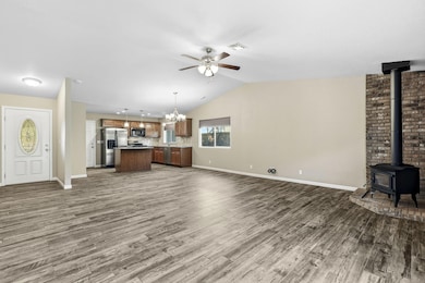 3-web-or-mls-8Q0A5603 (1)