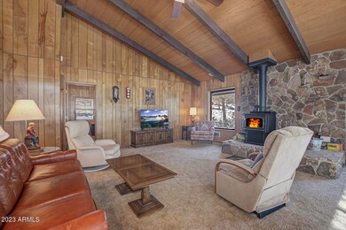 4890 N Cerro Vista, Pine, AZ 85544 - photo 7