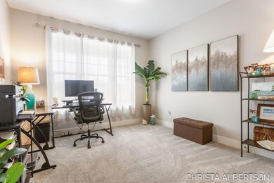 54-web-or-mls-4700-albright-ct-sw