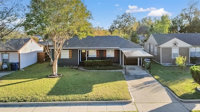 1414 James Dr, Garland, TX 75042 - photo 2