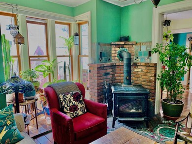 2675 Vermont 153, Pawlet, VT 05775 - photo 7