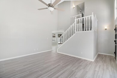 308 Duanesburg St, Horizon City, TX 79928 - photo 6