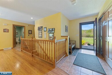 4944 Anderson Rd, Hermantown, MN 55811 - photo 2
