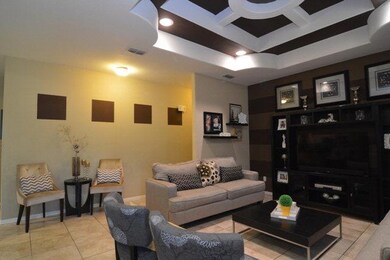 908 E Dorothy Ave, Pharr, TX 78577 - photo 6