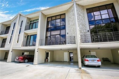 127 Highway 22 E unit S-20, Madisonville, LA 70447 - photo 3