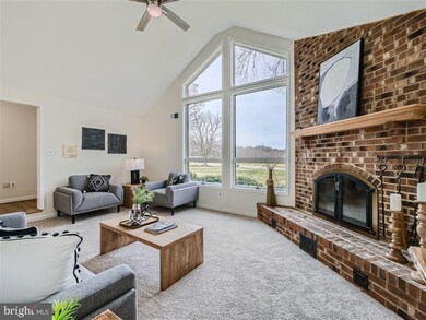 5415 Linton Rd, Sykesville, MD 21784 - photo 7