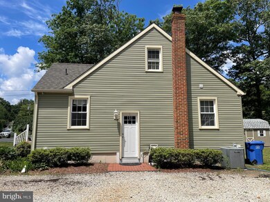 2377 Grant Ave, Franklin, NJ 08322 - photo 7