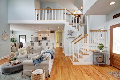 6 Intracoastal Ct_233