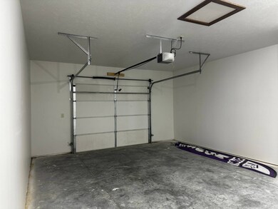 302 S Walnut St, Arnold, NE 69120 - photo 6