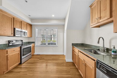 1315 Highland Ave unit 1, Needham, MA 02492 - photo 3