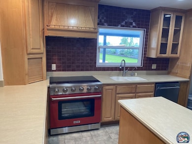 199 Santa Rosa Rd, El Centro, CA 92243 - photo 7