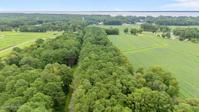 809 Sailhaven, Oriental, NC 28571 - photo 7