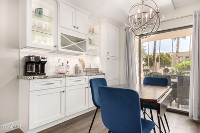 8649 E Royal Palm Rd unit 127, Scottsdale, AZ 85258 - photo 4