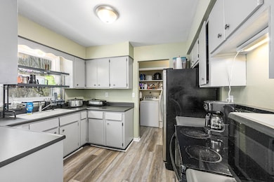 47404 Red Arrow Hwy, Lawrence, MI 49064 - photo 7