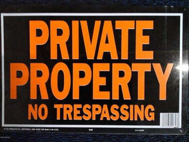 Lot 81 Juniperwood Ranch, Ash Fork, AZ 86320 - photo 7