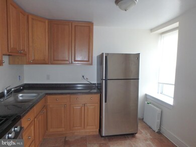 20 Glenrich Ave unit 5, Wilmington, DE 19804 - photo 4