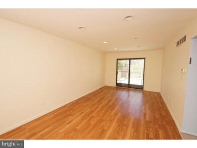 18 Pennington Rd, East Windsor, NJ 08520 - photo 3