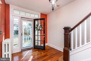 1208 Fairfield Ave, Baltimore, MD 21209 - photo 5
