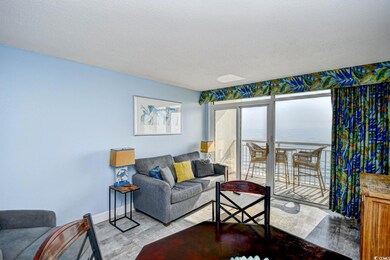 2701 S Ocean Blvd unit 1103, North Myrtle Beach, SC 29582 - photo 6