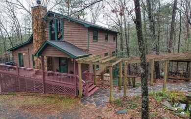 Additional View