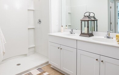 199 Lucky Day Dr, Summerville, SC 29486 - photo 5