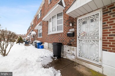2866 Tolbut St, Philadelphia, PA 19136 - photo 4