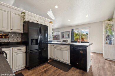 104 Spring Rose Ln, Kalispell, MT 59901 - photo 6