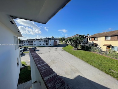 6507 Winfield Blvd unit 211AC, Margate, FL 33063 - photo 5
