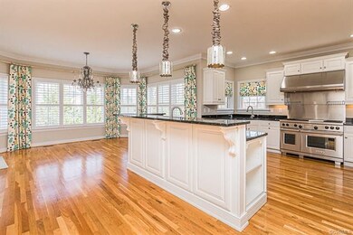 13141 Ashleys Boreen Ln, Glen Allen, VA 23059 - photo 7