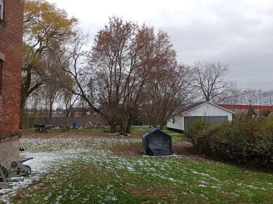 16 Wright Ave, Auburn, NY 13021 - photo 5