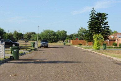 828 N 7 1 2 St, Alamo, TX 78516 - photo 3