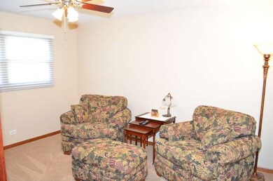 29W281 Wagner Rd, Naperville, IL 60564 - photo 6