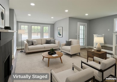 64 Goodwin Ave, Newark, NJ 07112 - photo 2