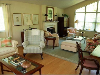 Living Room.