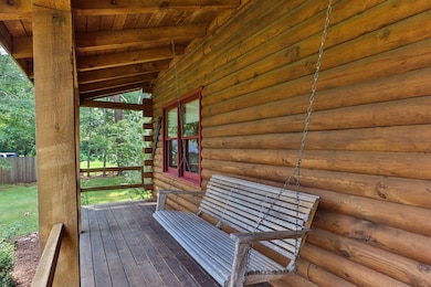 51 Carver Rd, West Wareham, MA 02576 - photo 6