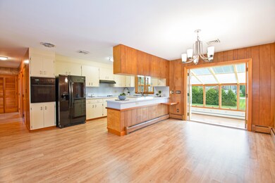 36 Orestis Way, Lewiston, ME 04240 - photo 5