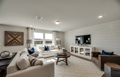 1090 Clear Dusk Ln, Forney, TX 75126 - photo 6