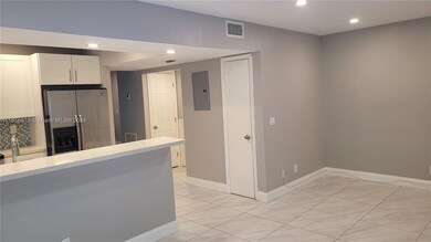 7338 NW 75th St, Tamarac, FL 33321 - photo 3