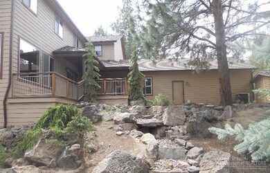 60120 Ridgeview Dr E, Bend, OR 97702 - photo 2