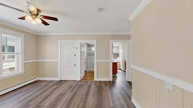 5 Ropes St unit 1, Salem, MA 01970 - photo 6