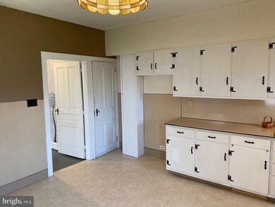 114 E 6th St, Red Hill, PA 18076 - photo 7