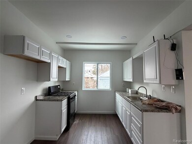 19976 Conant St, Detroit, MI 48234 - photo 7