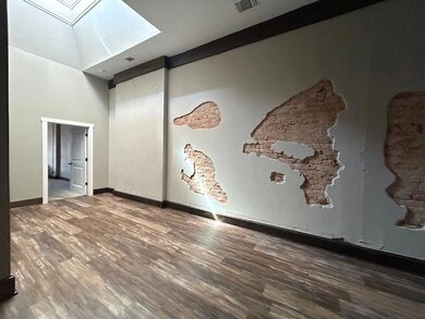 204 W Main St unit 202, Denison, TX 75020 - photo 5